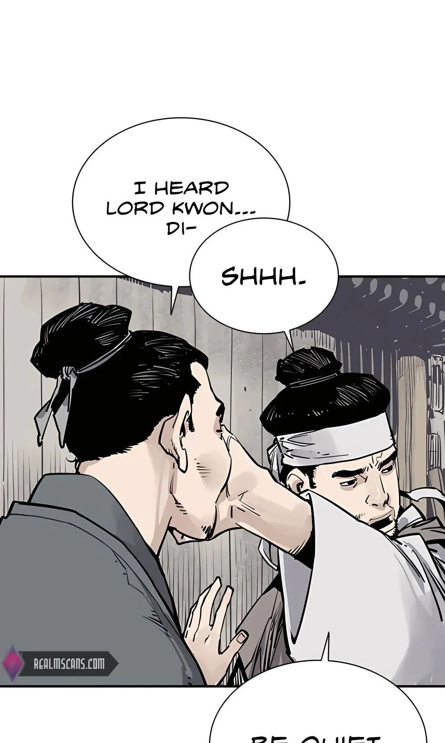 Read Shashin EN Manga Online