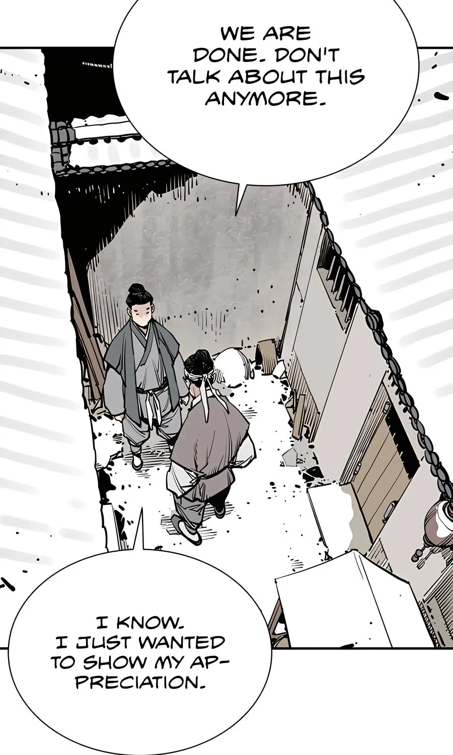 Read Shashin EN Manga Online
