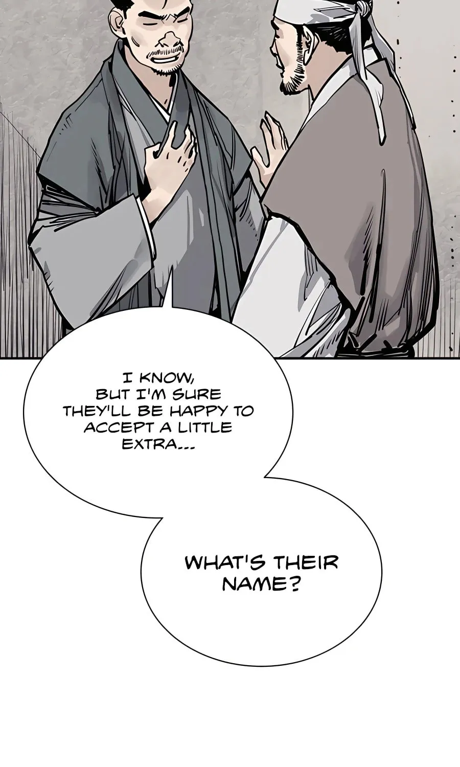 Read Shashin EN Manga Online