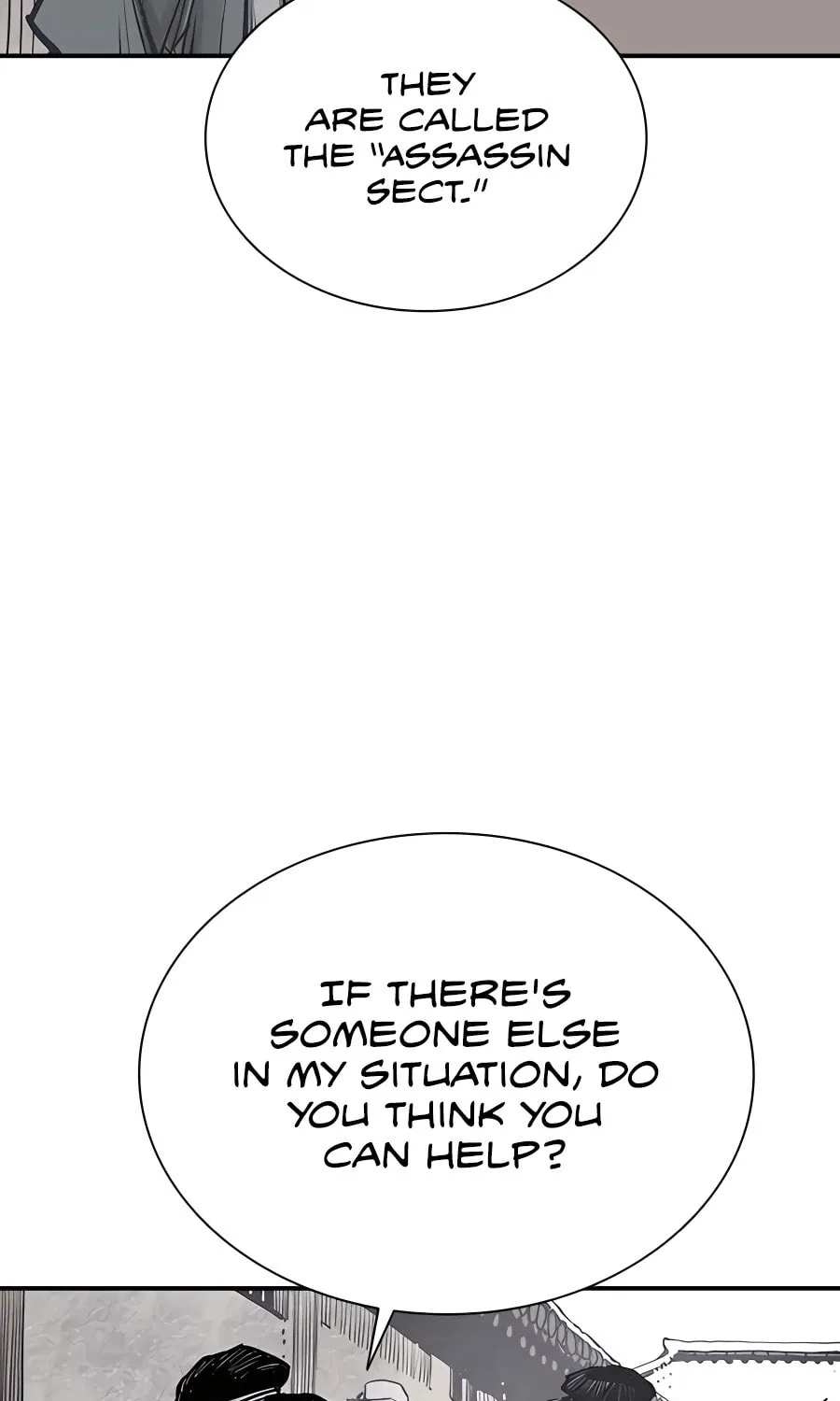Read Shashin EN Manga Online