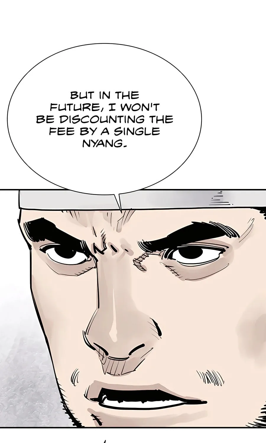 Read Shashin EN Manga Online