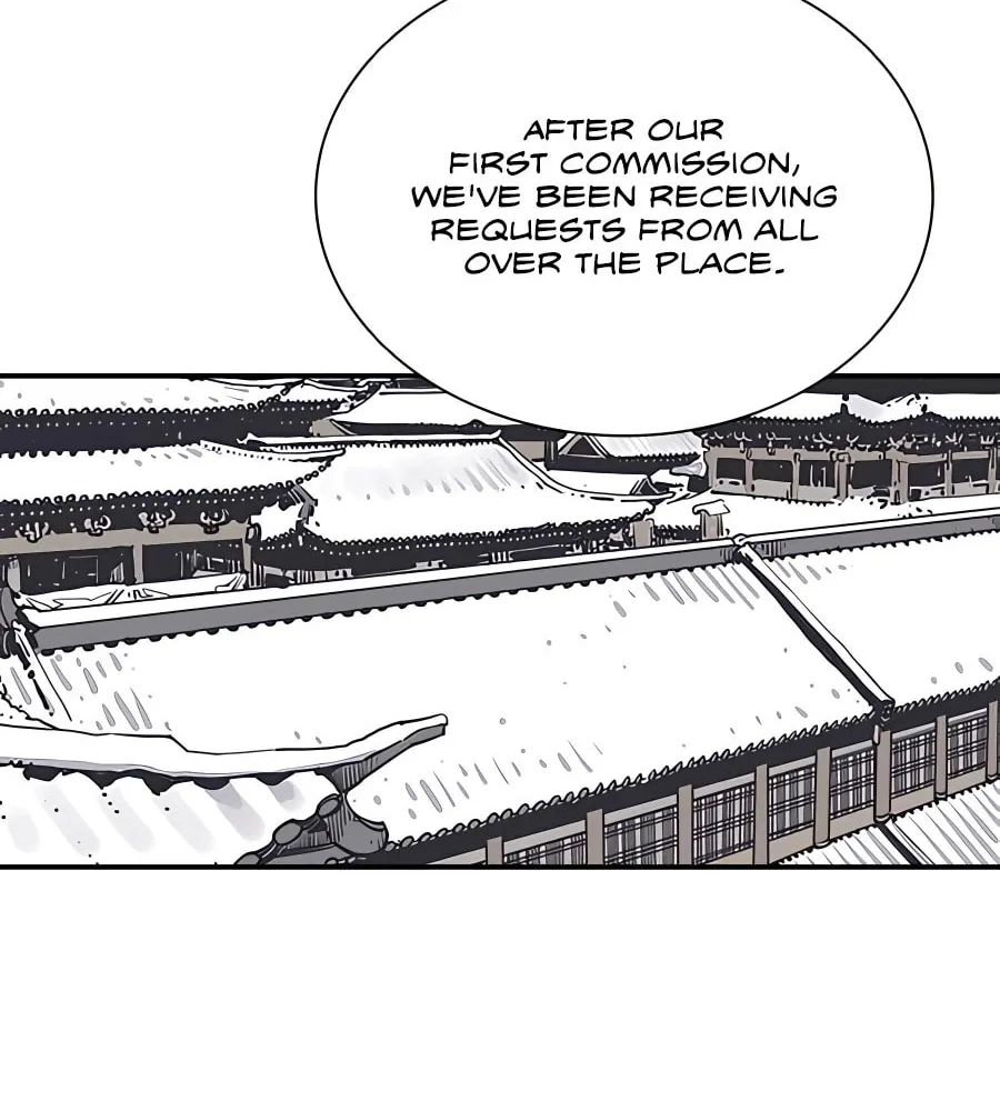 Read Shashin EN Manga Online