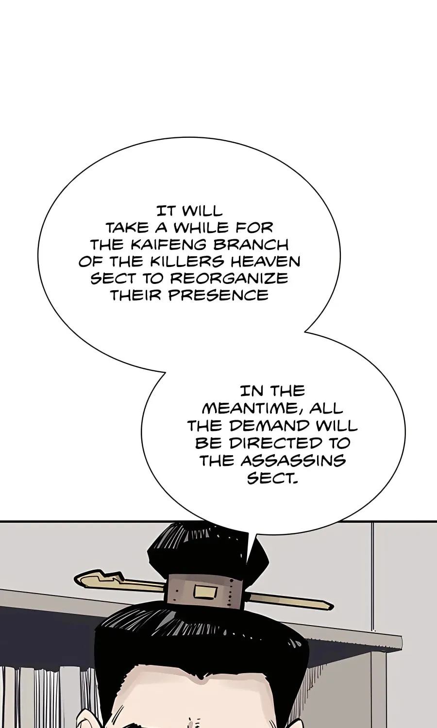 Read Shashin EN Manga Online