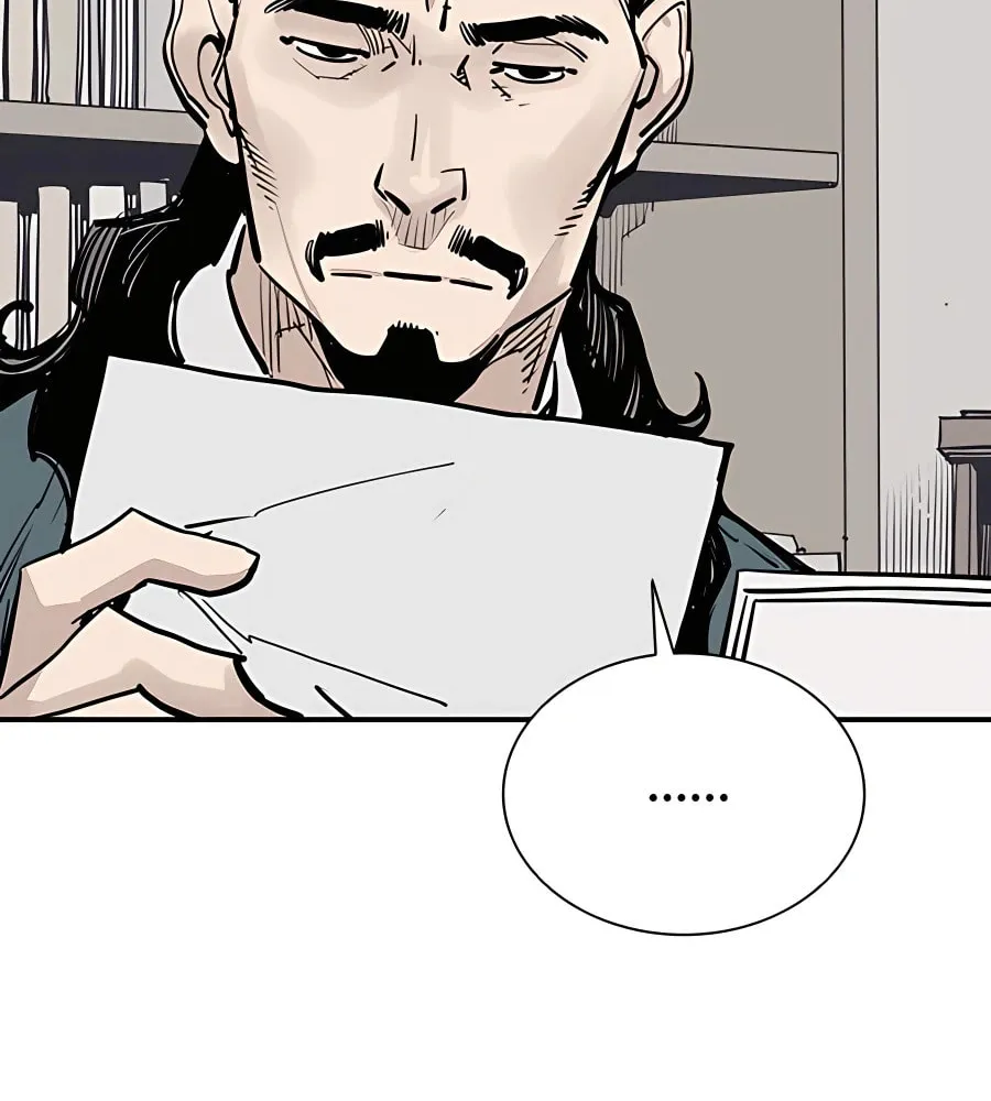Read Shashin EN Manga Online
