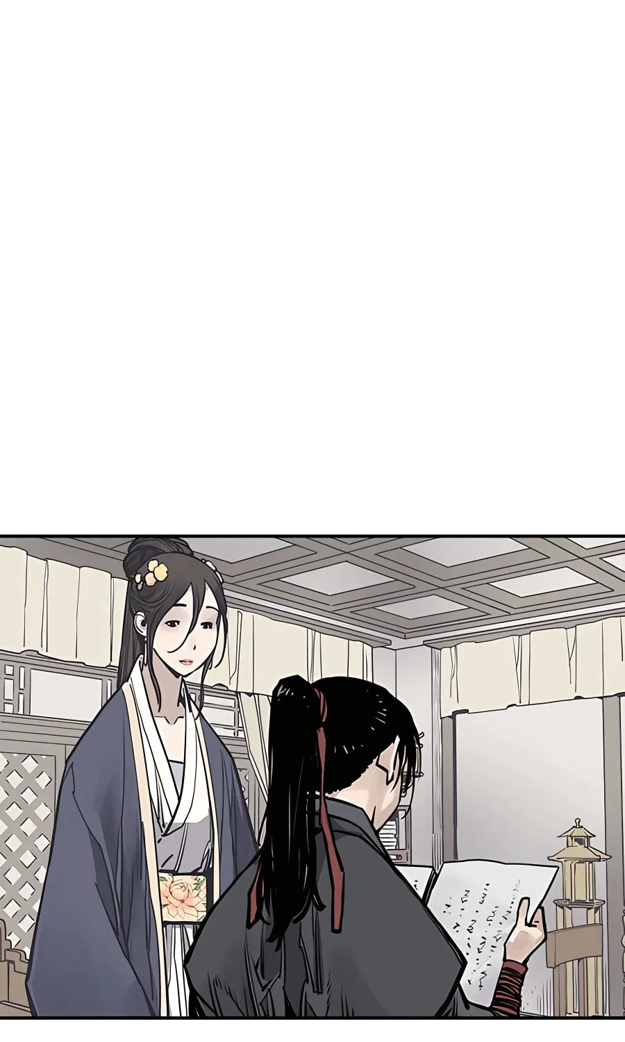 Read Shashin EN Manga Online