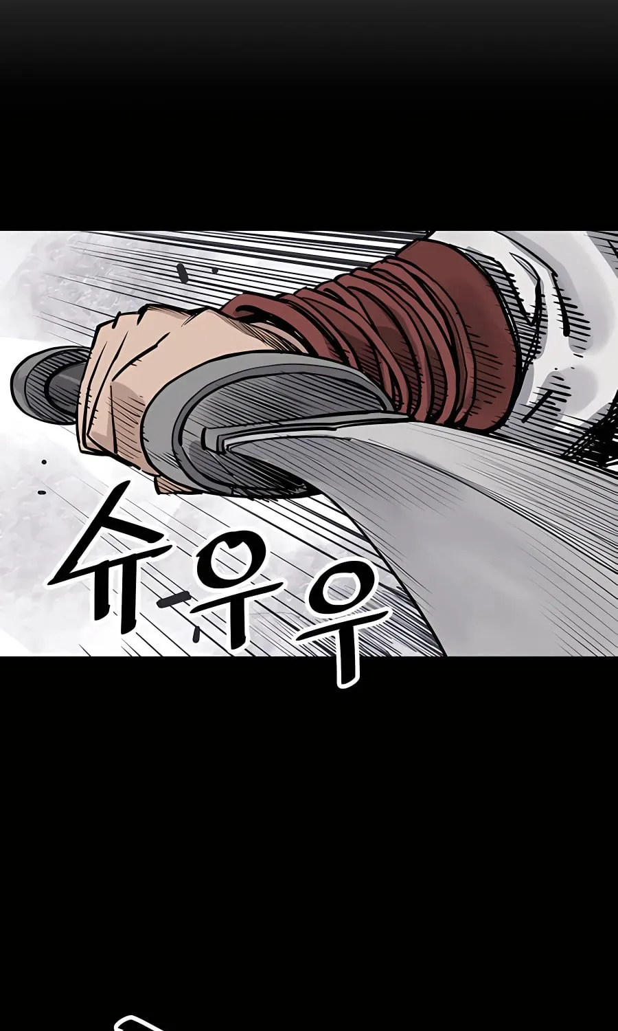 Read Shashin EN Manga Online