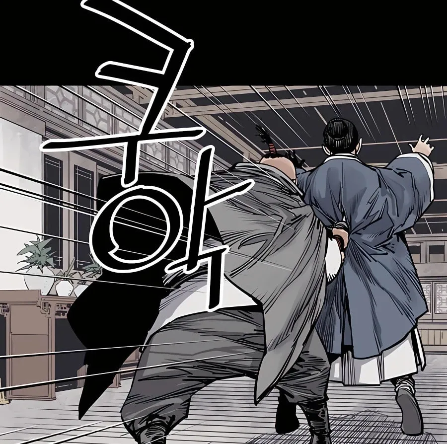Read Shashin EN Manga Online
