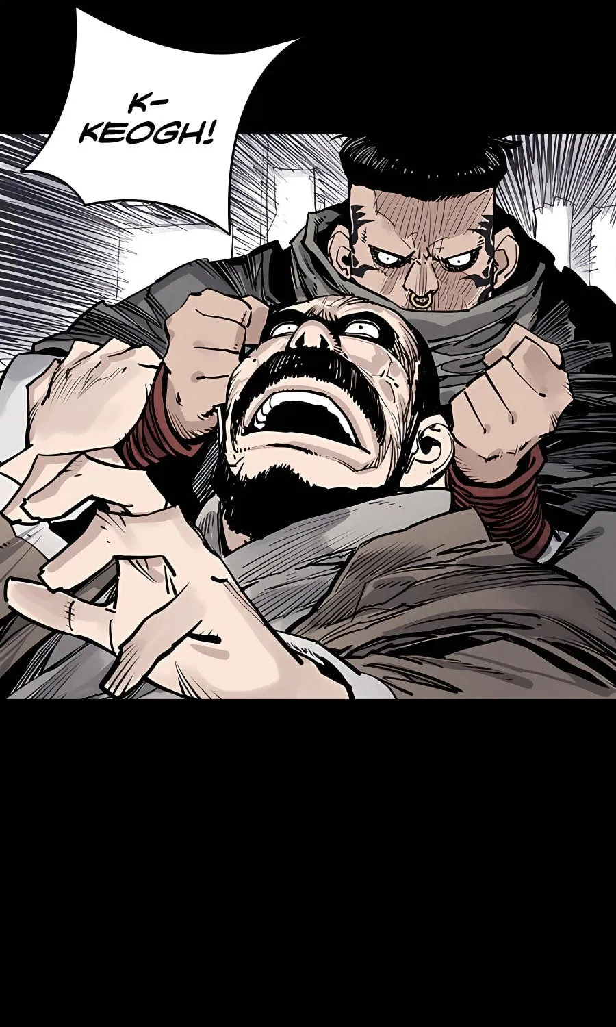 Read Shashin EN Manga Online