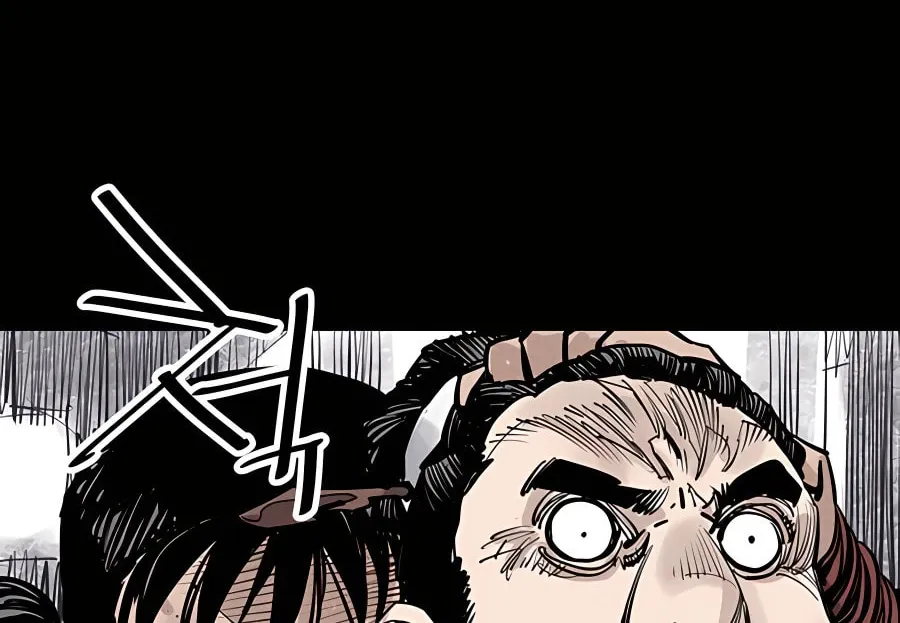 Read Shashin EN Manga Online