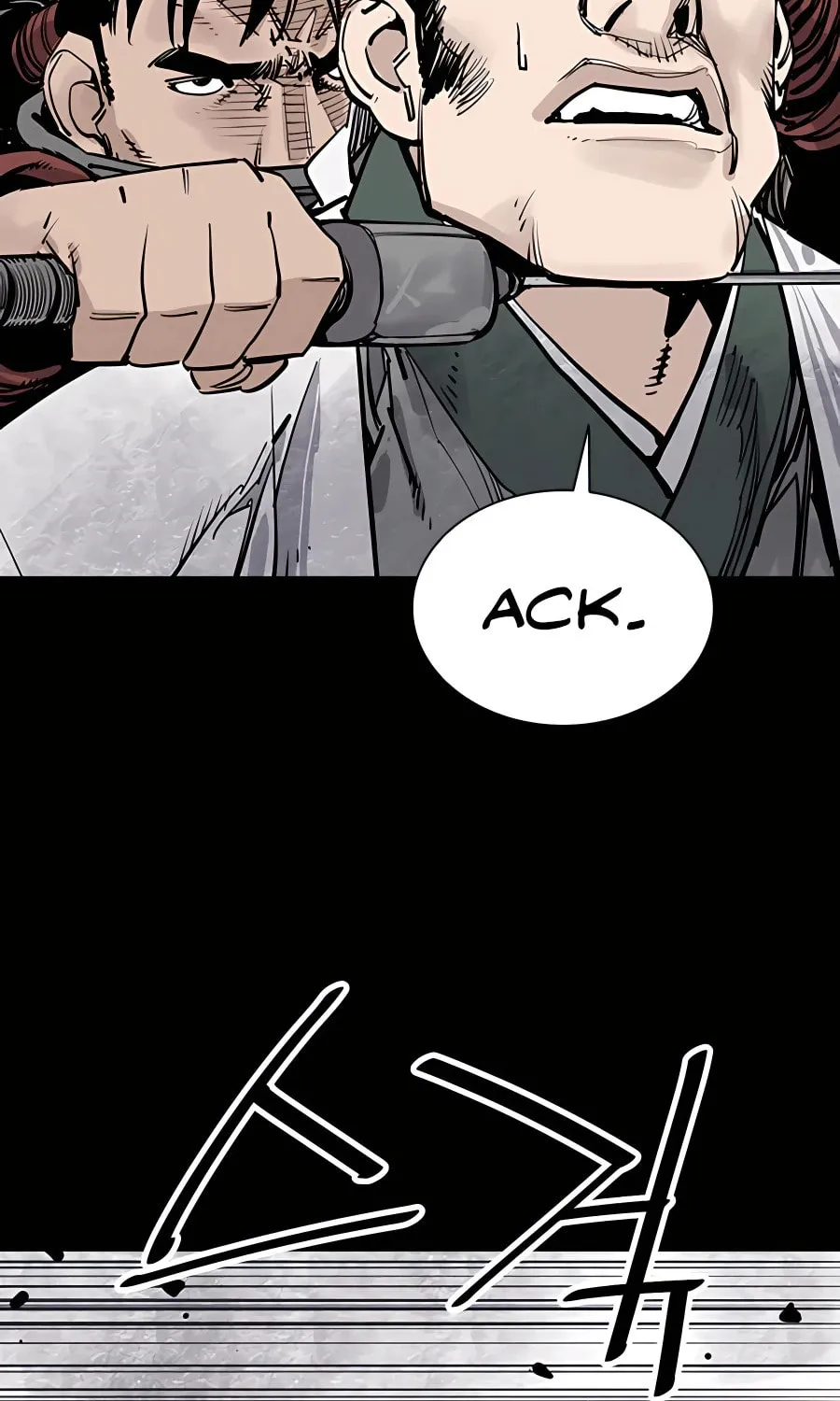 Read Shashin EN Manga Online