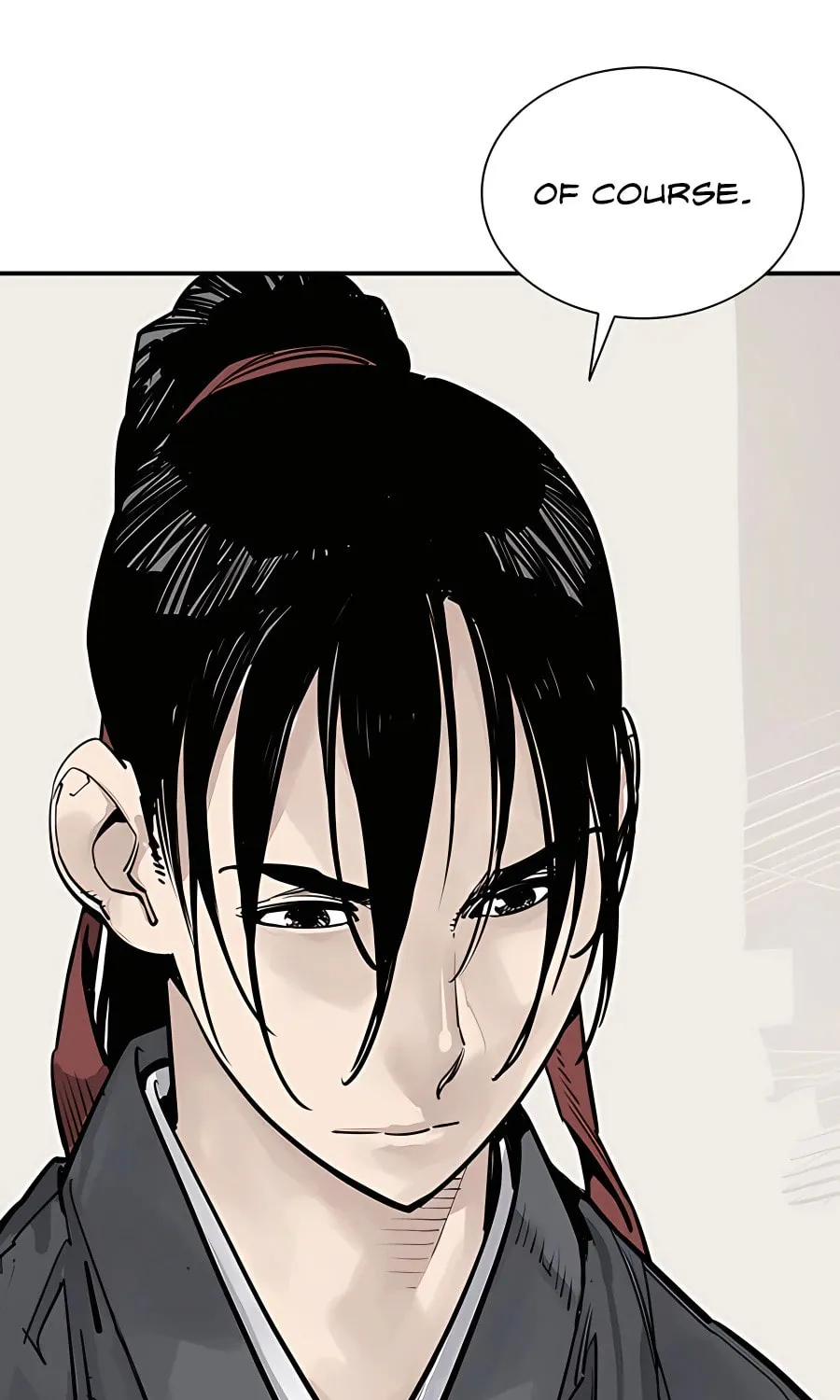 Read Shashin EN Manga Online