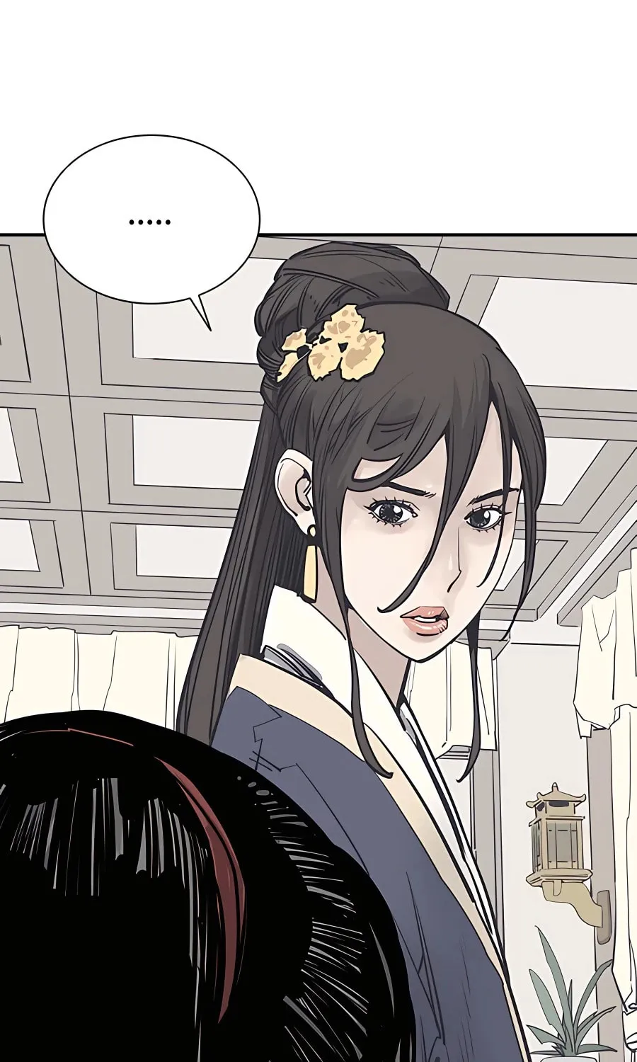 Read Shashin EN Manga Online