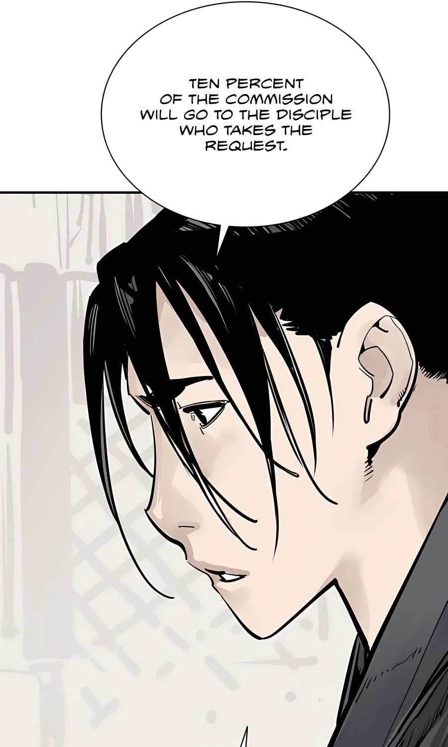 Read Shashin EN Manga Online