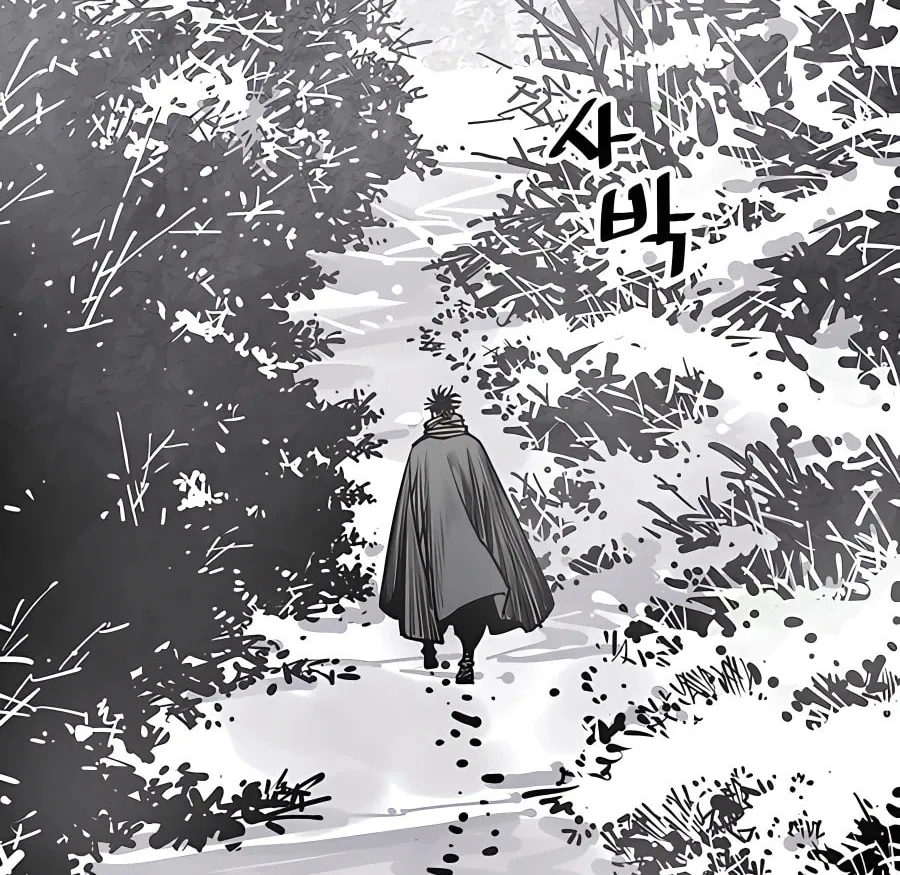 Read Shashin EN Manga Online