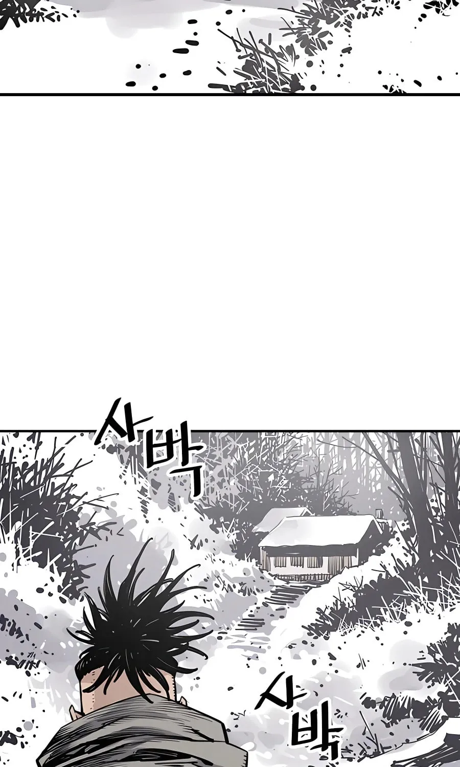 Read Shashin EN Manga Online