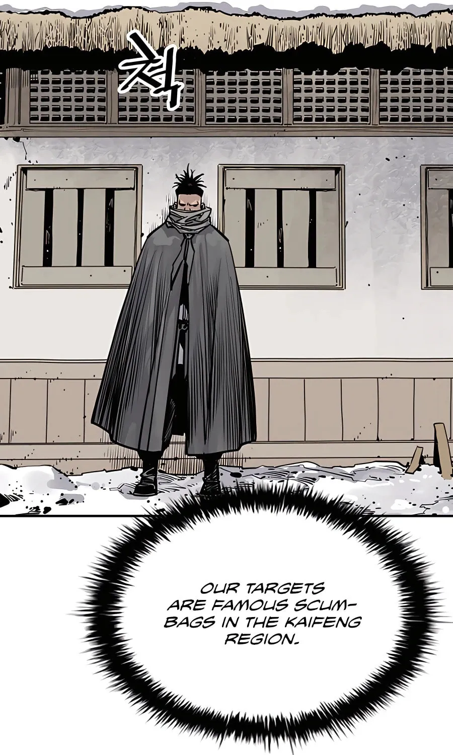 Read Shashin EN Manga Online