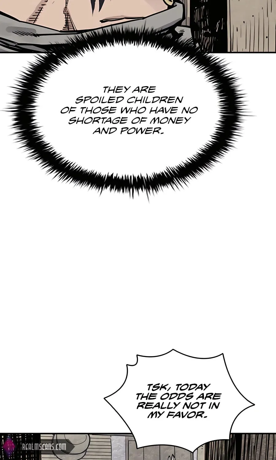 Read Shashin EN Manga Online