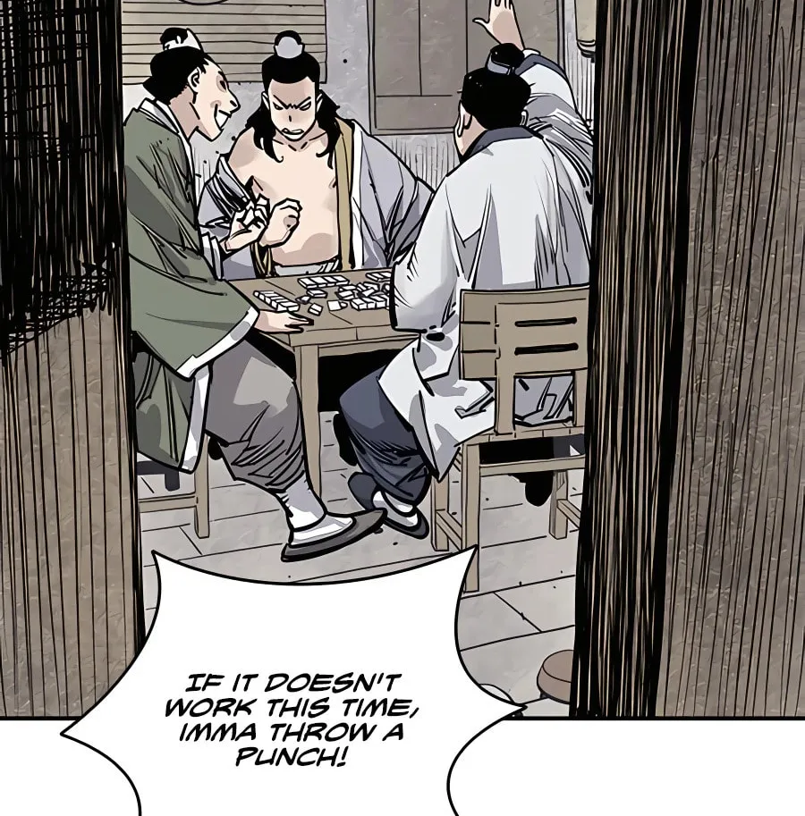 Read Shashin EN Manga Online