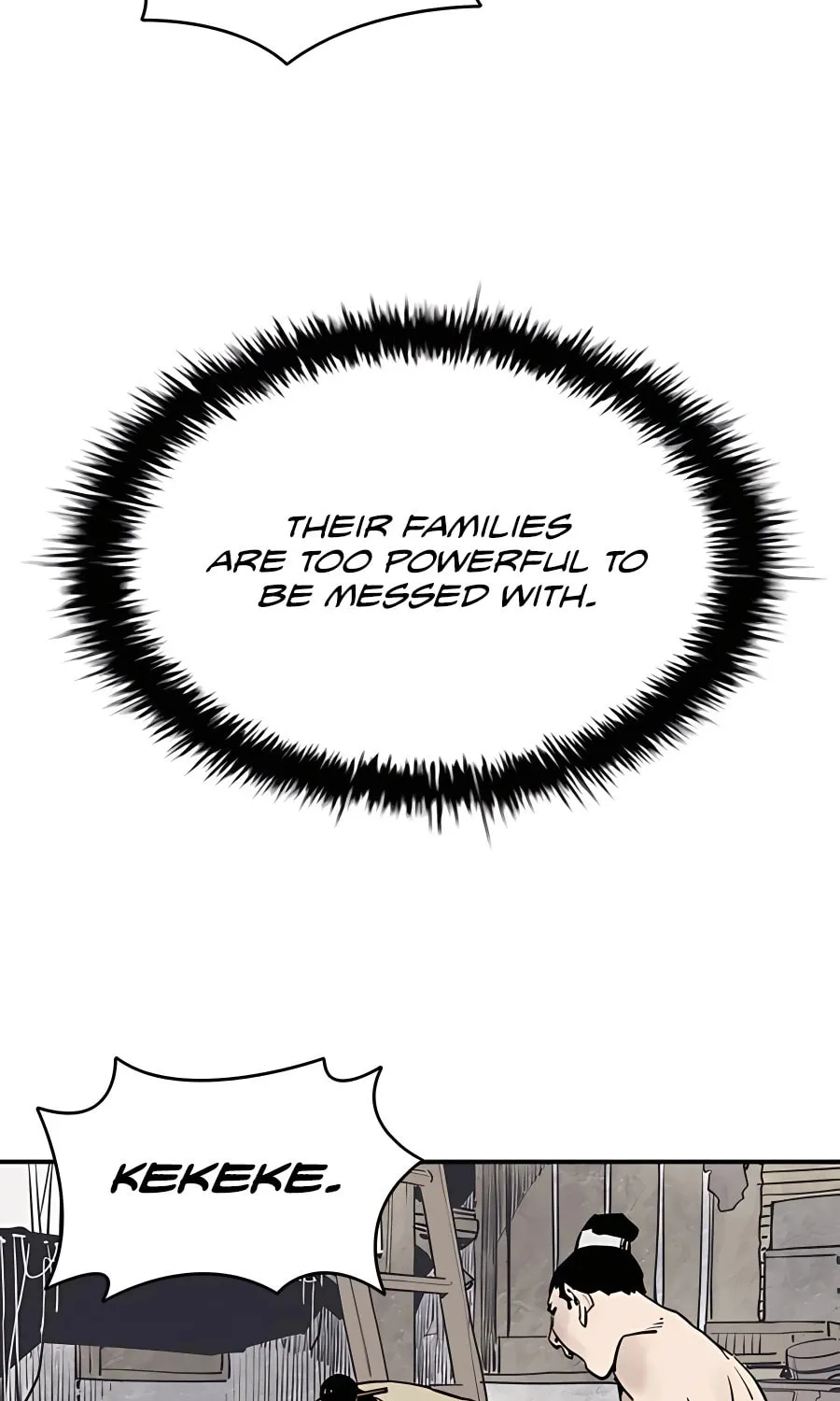 Read Shashin EN Manga Online