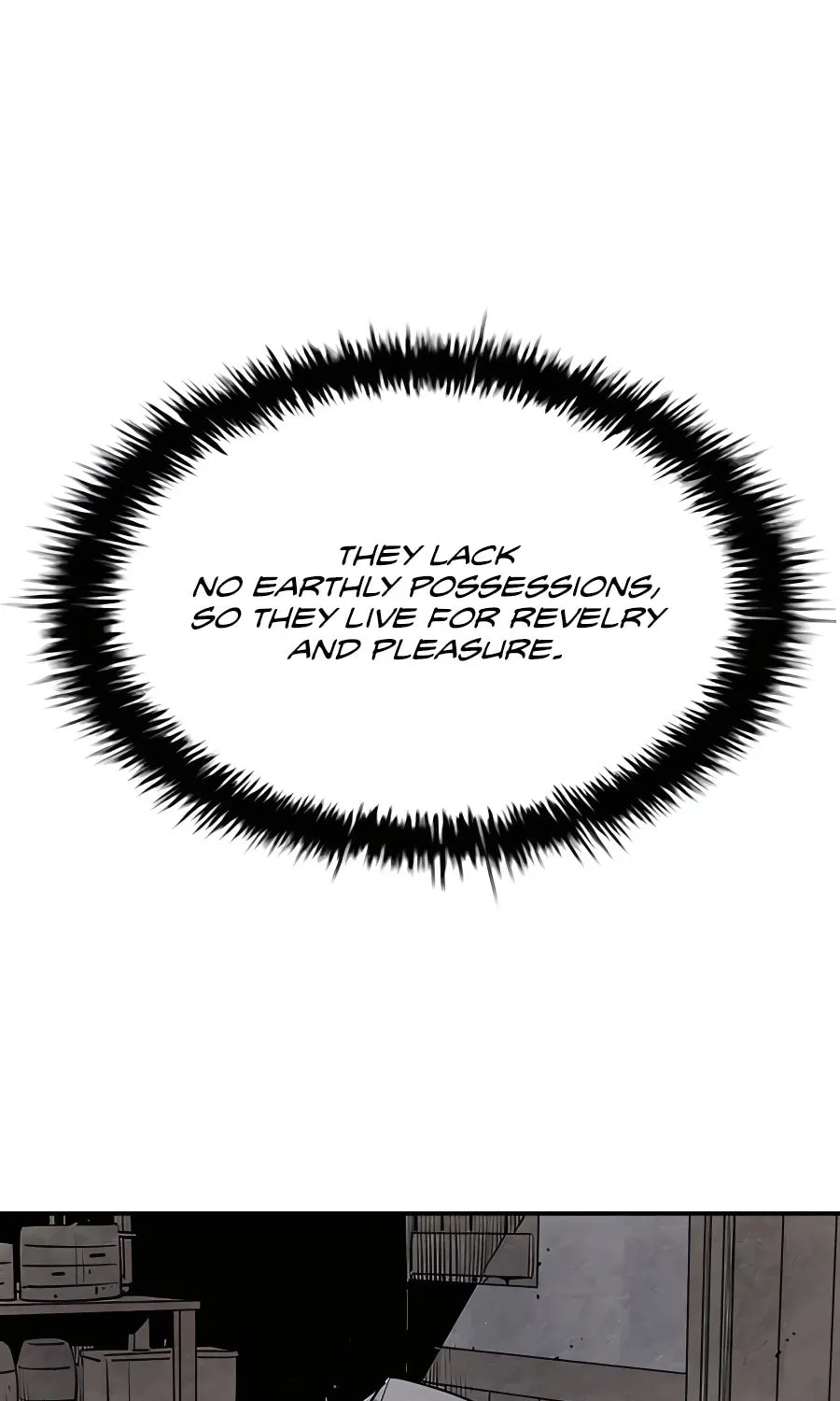 Read Shashin EN Manga Online