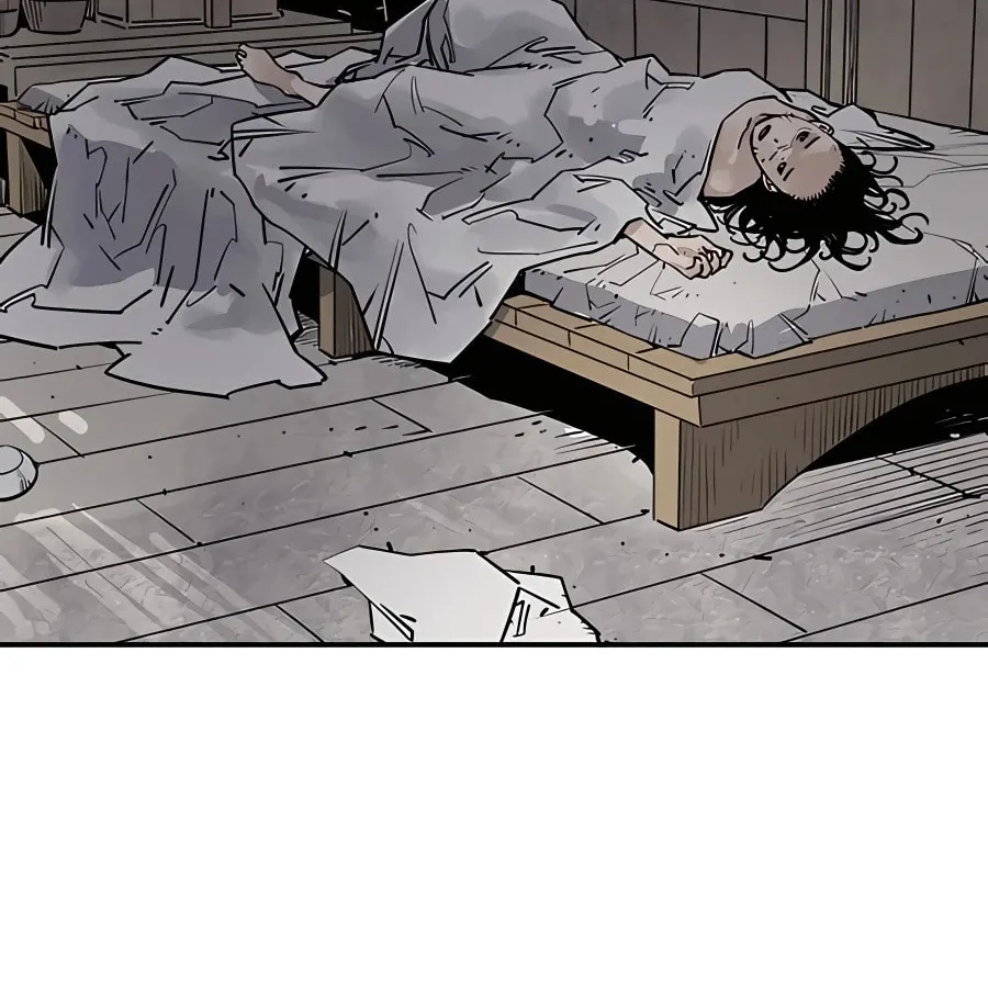 Read Shashin EN Manga Online