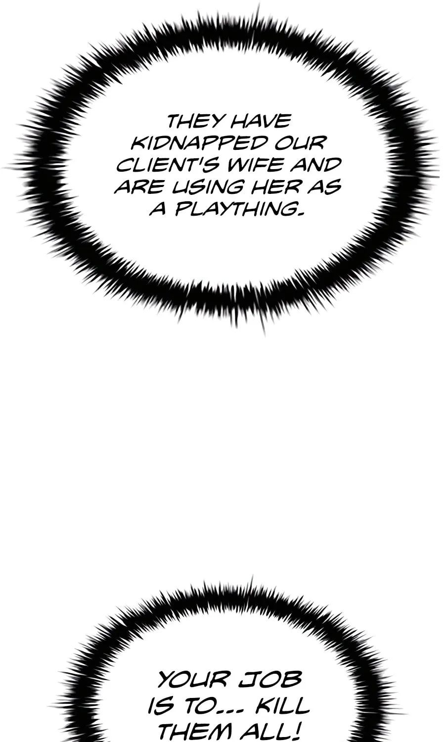 Read Shashin EN Manga Online