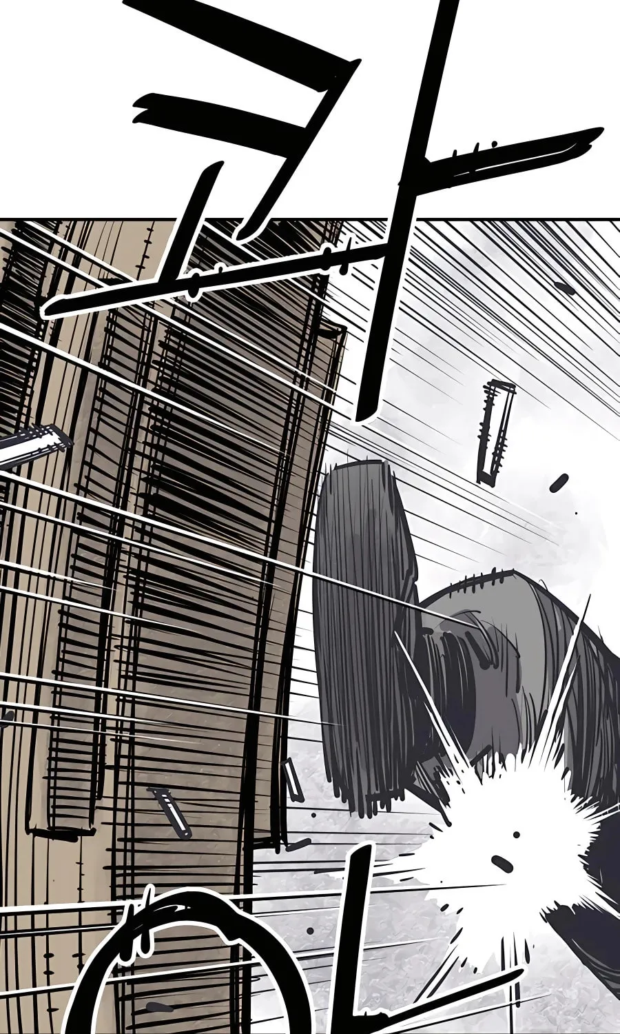 Read Shashin EN Manga Online