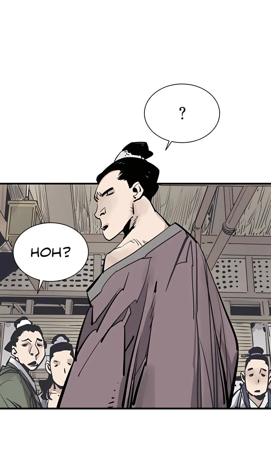 Read Shashin EN Manga Online