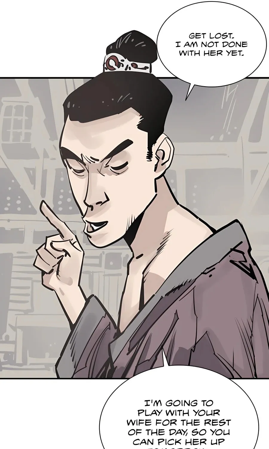 Read Shashin EN Manga Online