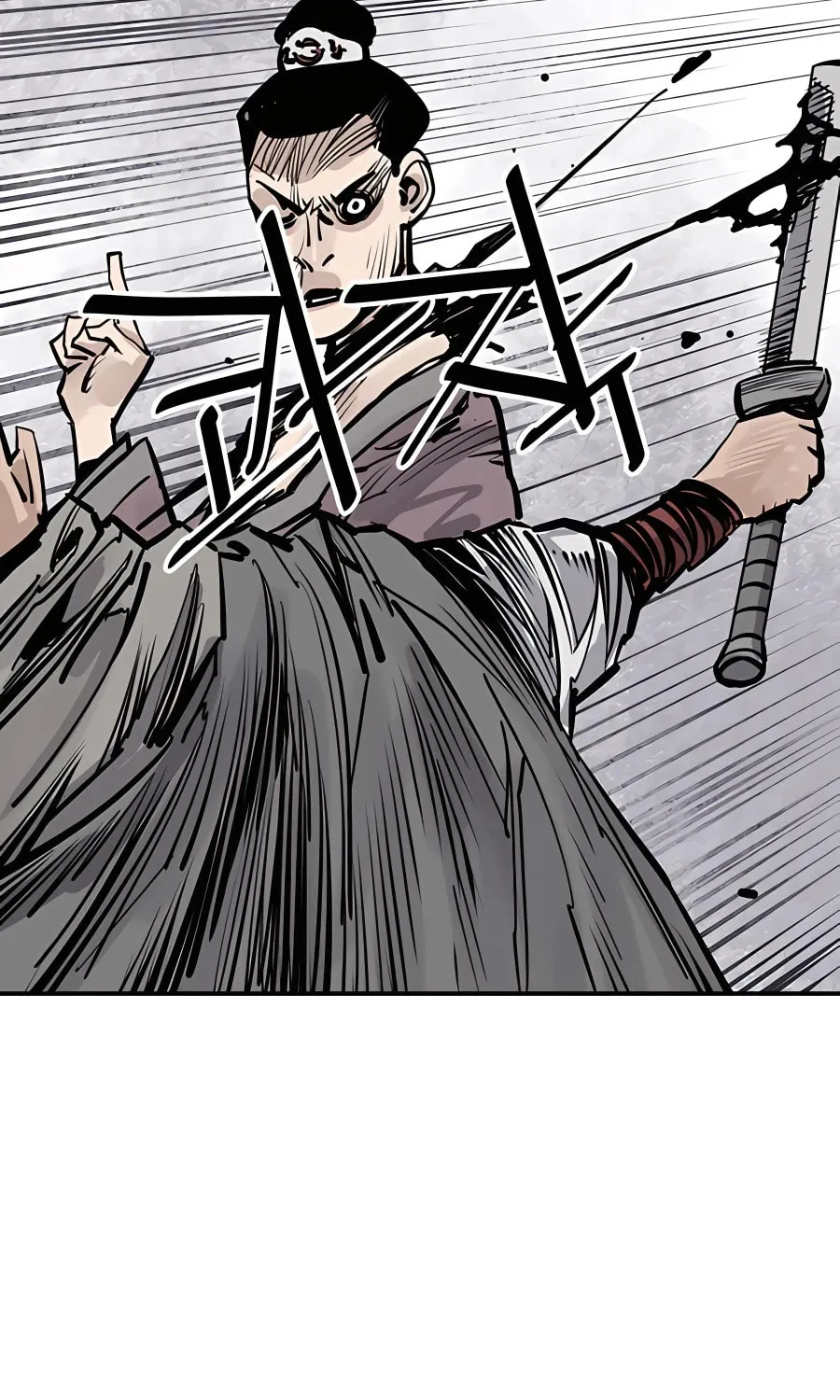 Read Shashin EN Manga Online