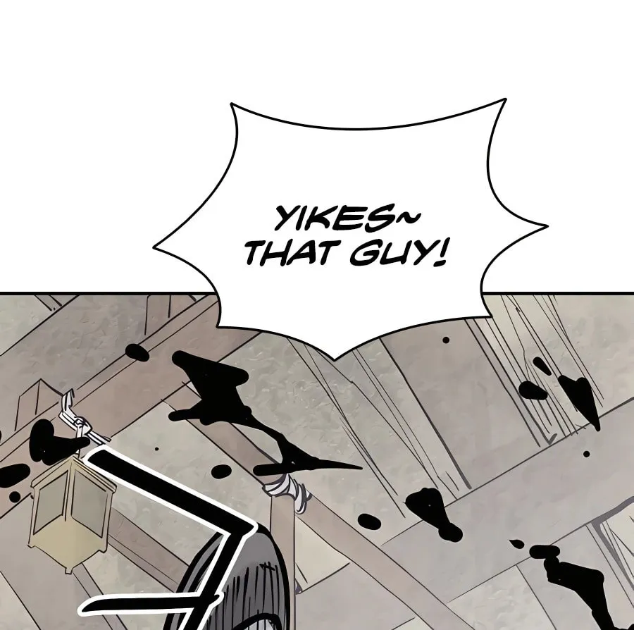 Read Shashin EN Manga Online