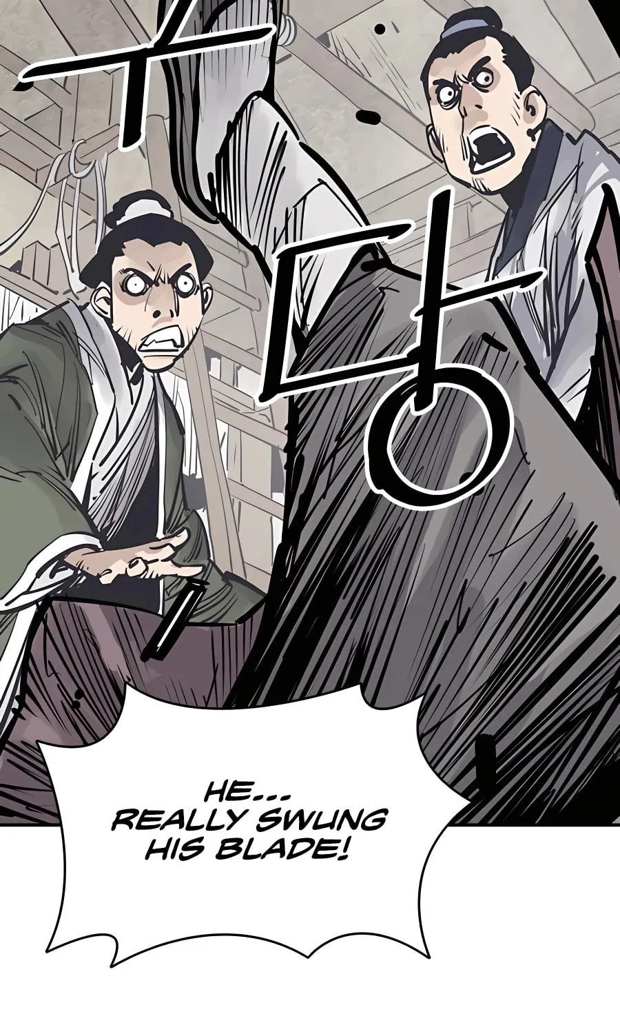 Read Shashin EN Manga Online
