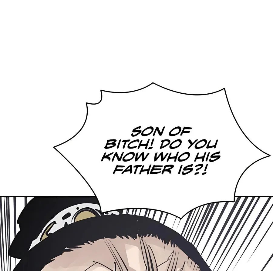 Read Shashin EN Manga Online