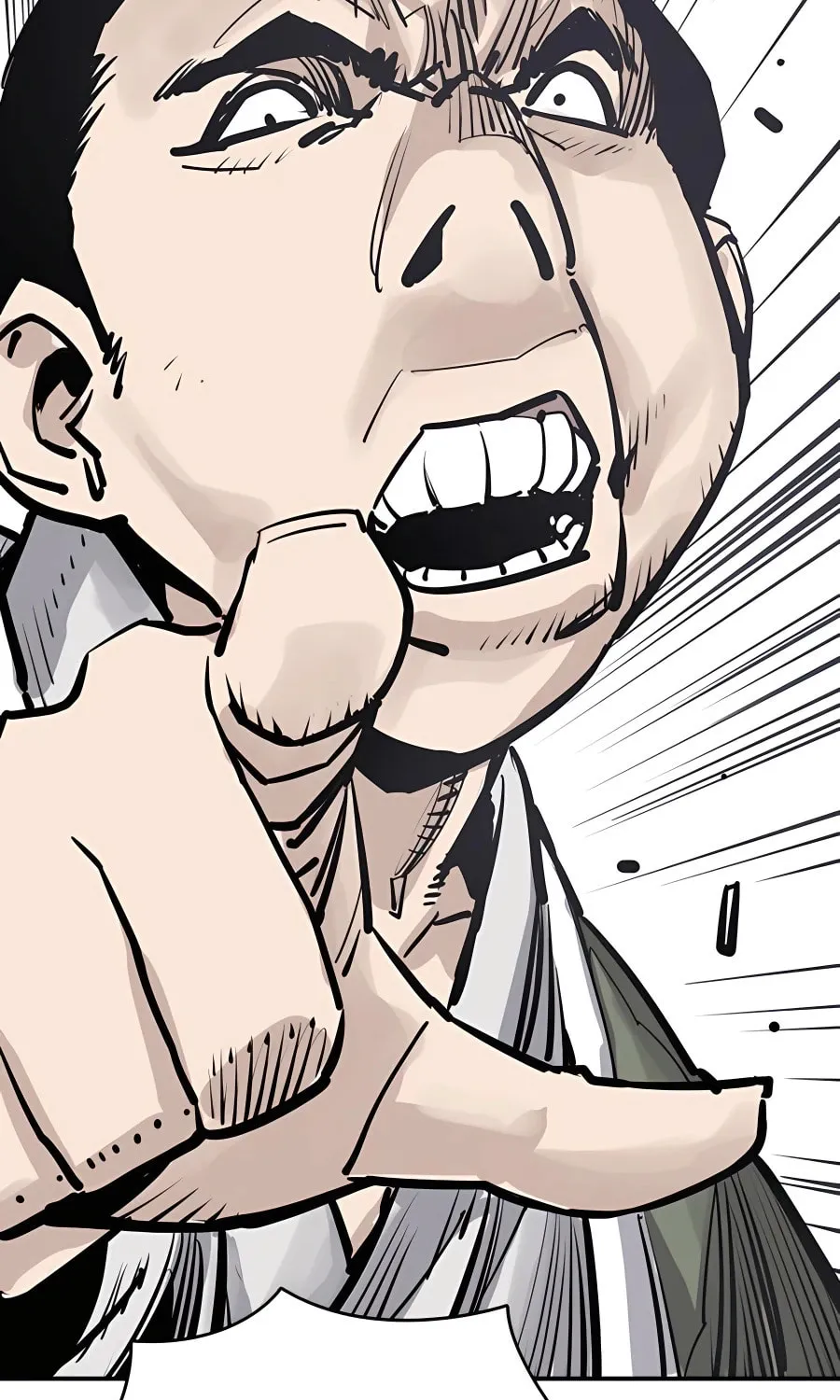 Read Shashin EN Manga Online