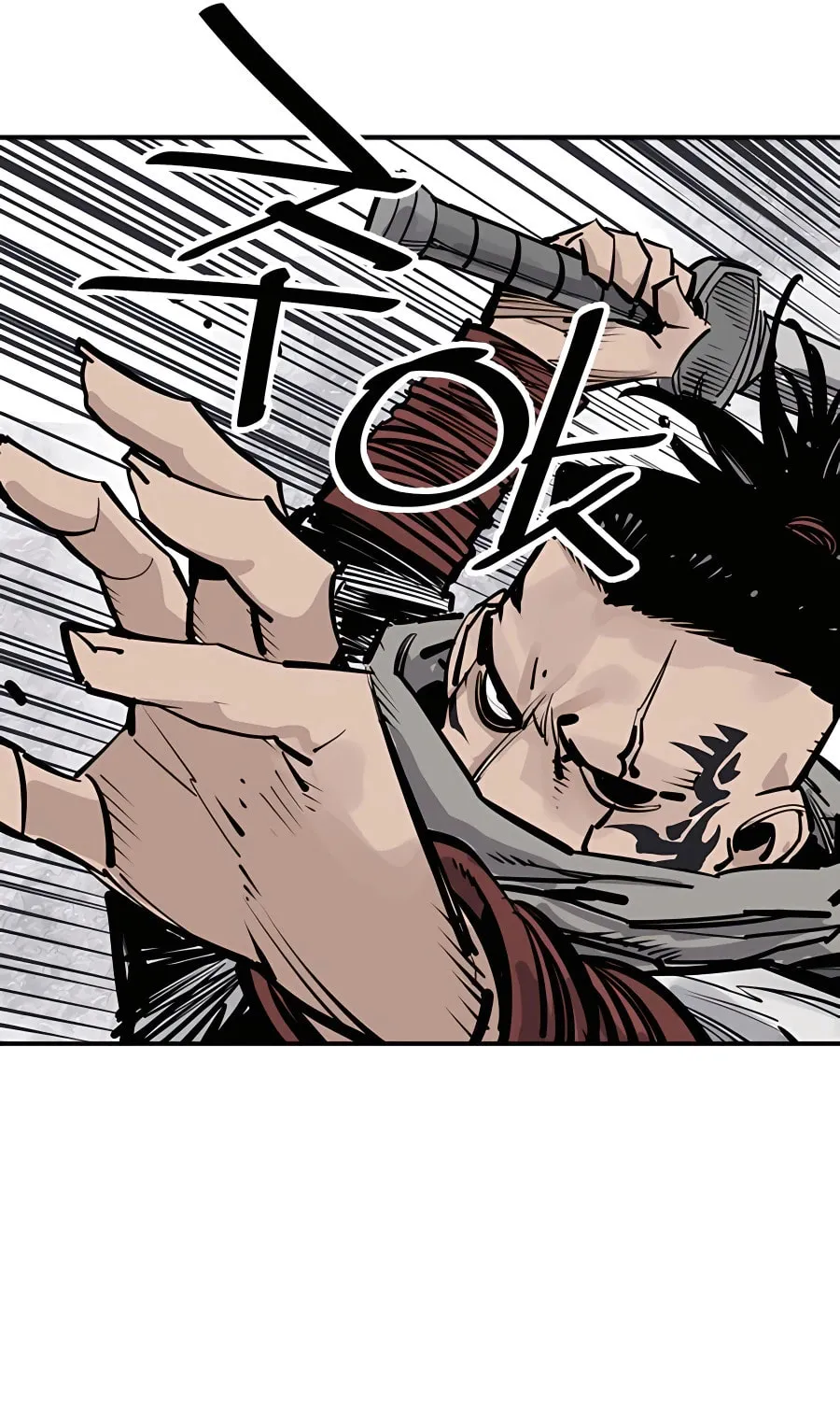 Read Shashin EN Manga Online