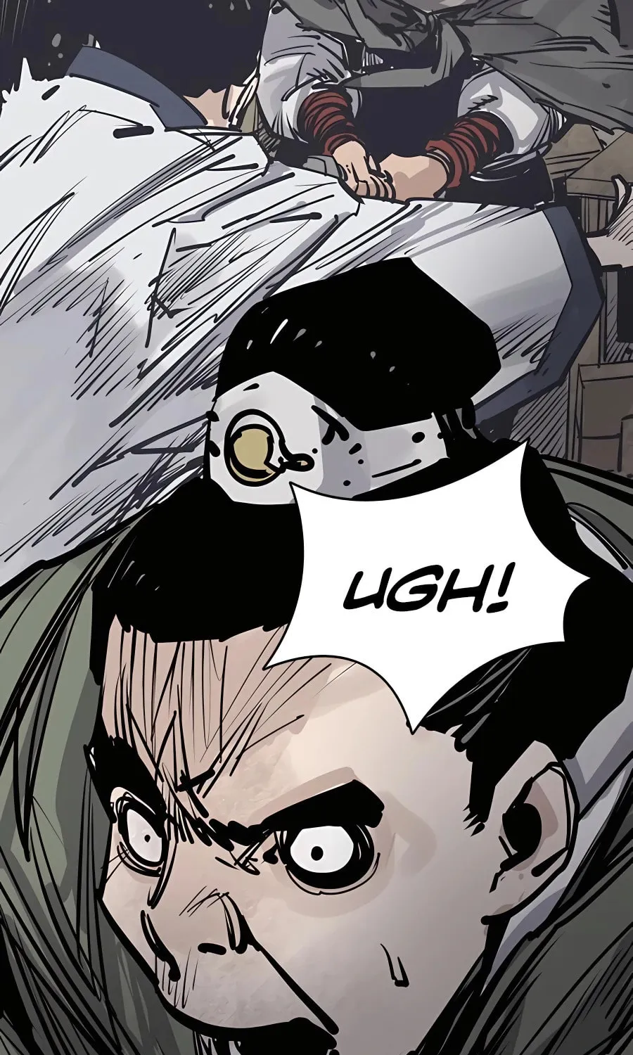 Read Shashin EN Manga Online