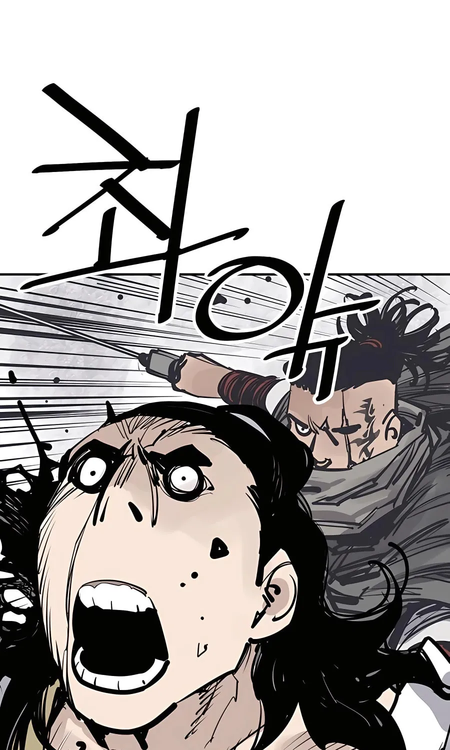 Read Shashin EN Manga Online