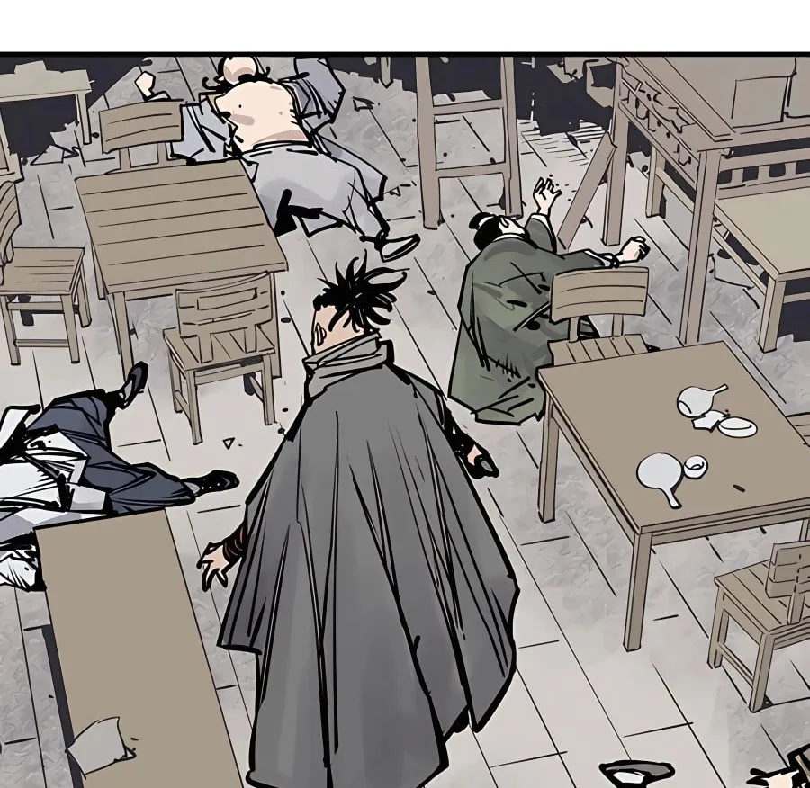 Read Shashin EN Manga Online
