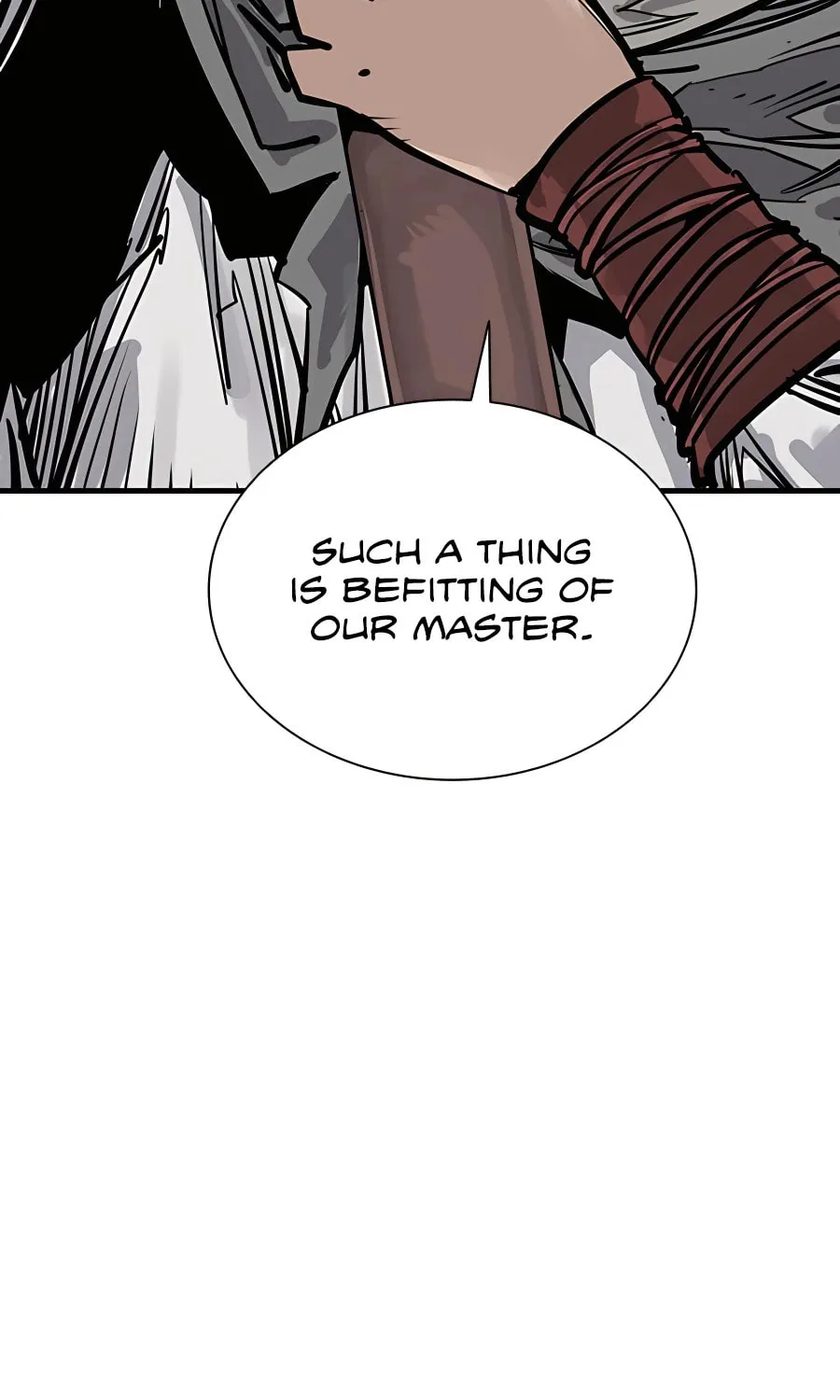 Read Shashin EN Manga Online