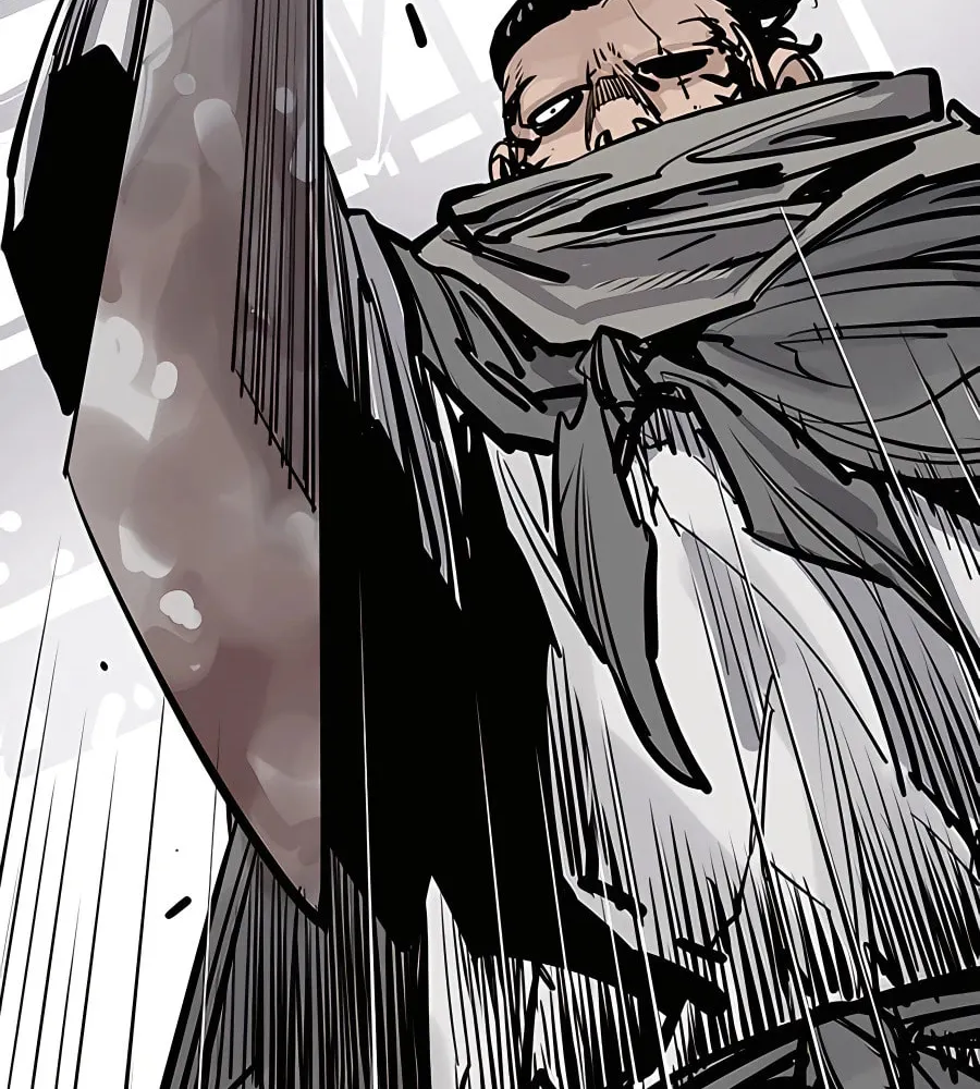 Read Shashin EN Manga Online