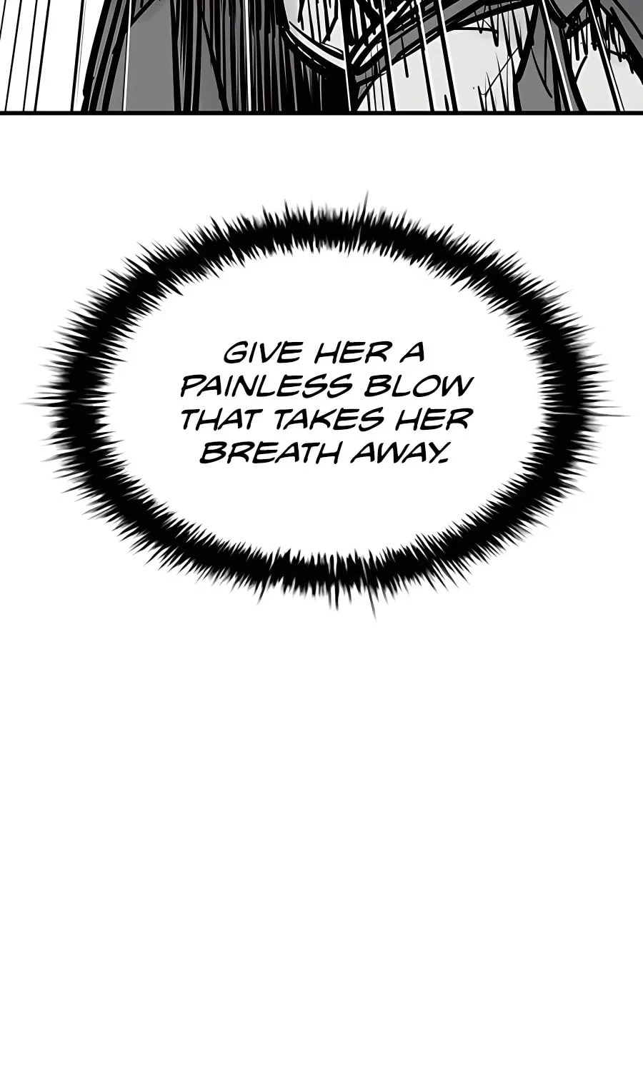 Read Shashin EN Manga Online