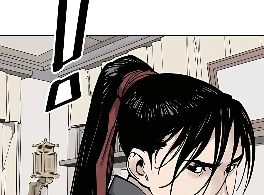 Read Shashin EN Manga Online