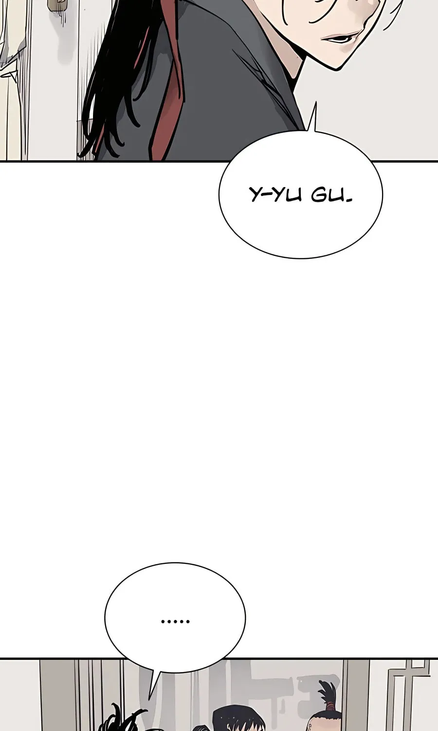 Read Shashin EN Manga Online