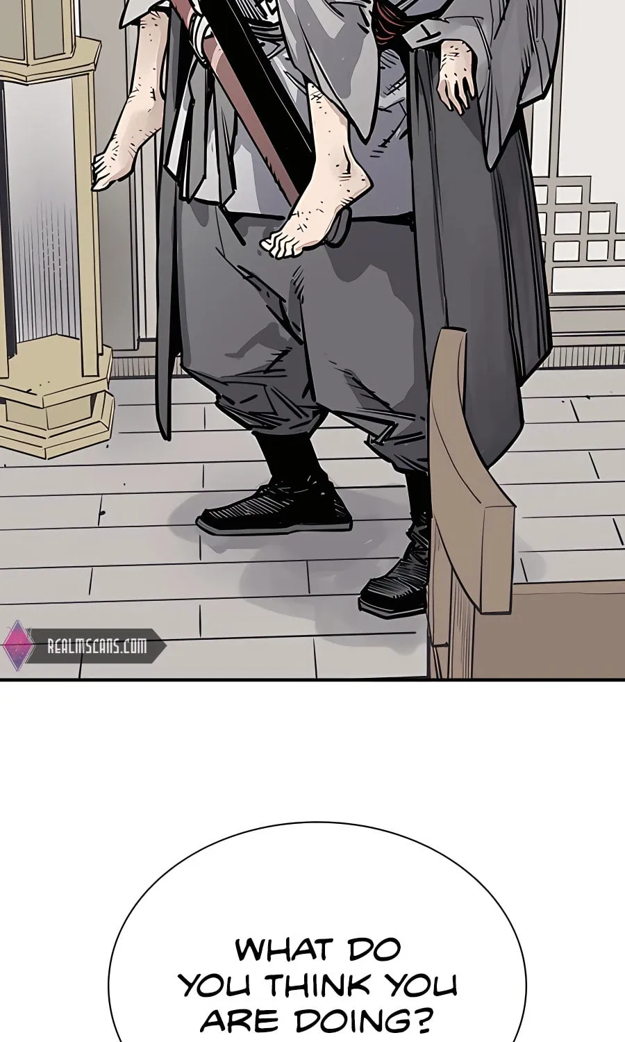 Read Shashin EN Manga Online