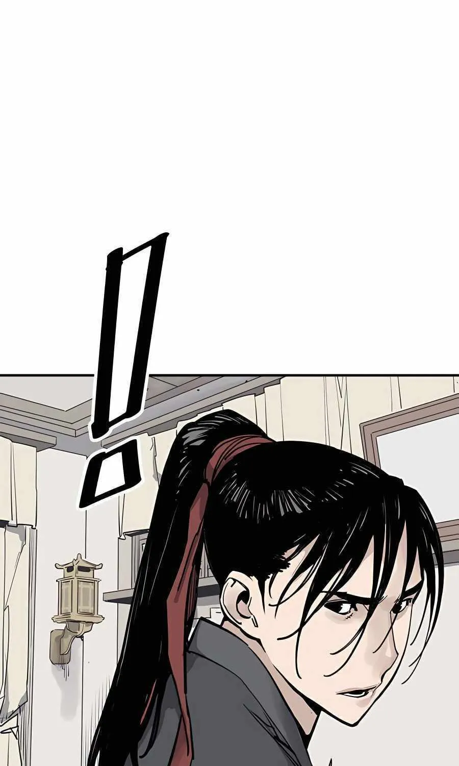 Read Shashin EN Manga Online