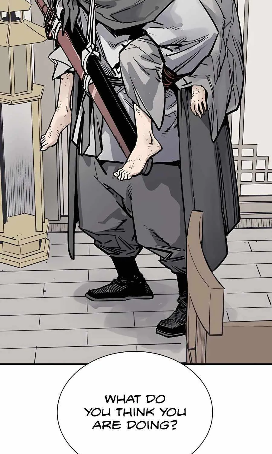Read Shashin EN Manga Online