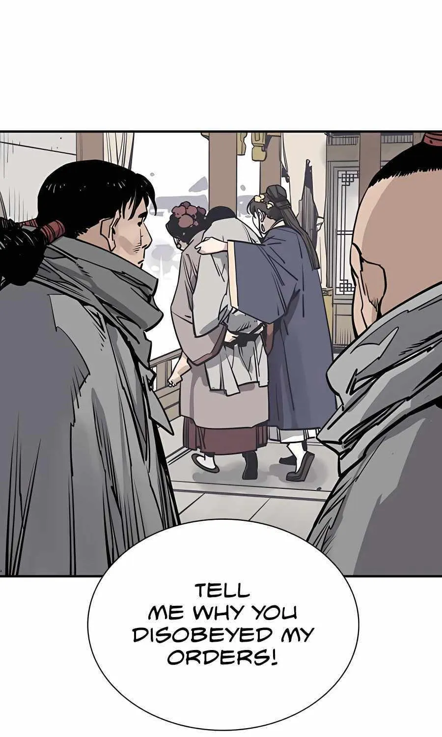 Read Shashin EN Manga Online