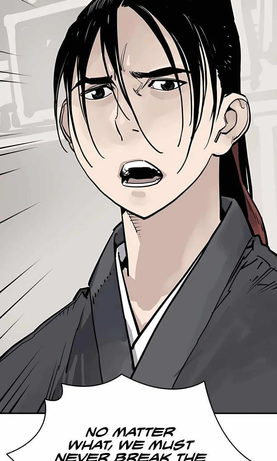 Read Shashin EN Manga Online