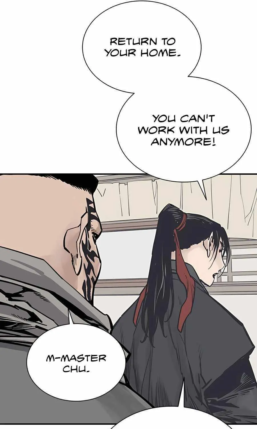 Read Shashin EN Manga Online
