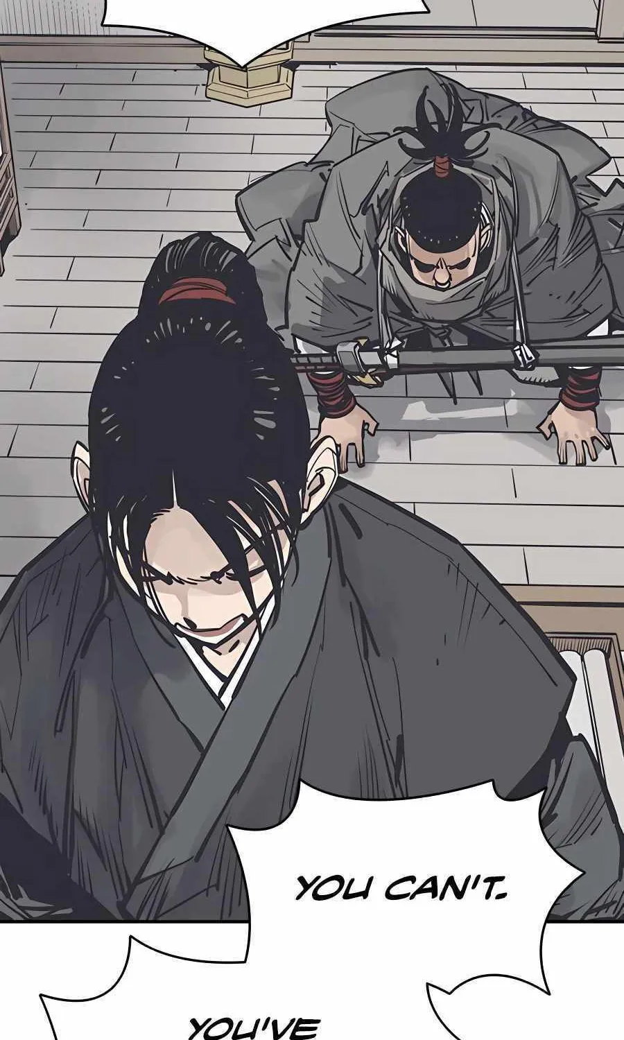 Read Shashin EN Manga Online